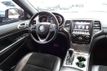 2018 Jeep Grand Cherokee Altitude 4x4 - 22937561 - 12