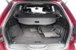 2018 Jeep Grand Cherokee Altitude 4x4 - 22937561 - 13