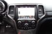 2018 Jeep Grand Cherokee Altitude 4x4 - 22937561 - 15