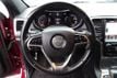 2018 Jeep Grand Cherokee Altitude 4x4 - 22937561 - 18