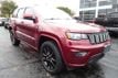 2018 Jeep Grand Cherokee Altitude 4x4 - 22937561 - 1
