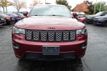 2018 Jeep Grand Cherokee Altitude 4x4 - 22937561 - 2