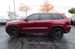 2018 Jeep Grand Cherokee Altitude 4x4 - 22937561 - 4