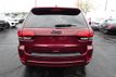 2018 Jeep Grand Cherokee Altitude 4x4 - 22937561 - 6