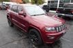 2018 Jeep Grand Cherokee Altitude 4x4 - 22937561 - 8
