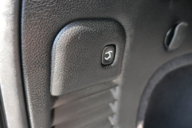 2018 Jeep Grand Cherokee Altitude Pkg - 22938196 - 16