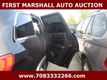 2018 Jeep Grand Cherokee Laredo 4x4 - 22928661 - 7
