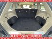 2018 Jeep Grand Cherokee Limited 4x4 - 21917668 - 9