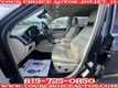 2018 Jeep Grand Cherokee Limited 4x4 - 21917668 - 21