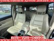 2018 Jeep Grand Cherokee Limited 4x4 - 21917668 - 26