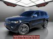 2018 Jeep Grand Cherokee Limited 4x4 - 22936466 - 0