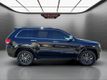 2018 Jeep Grand Cherokee Limited 4x4 - 22936466 - 9