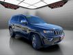 2018 Jeep Grand Cherokee Limited 4x4 - 22936466 - 10