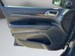 2018 Jeep Grand Cherokee Limited 4x4 - 22936466 - 12
