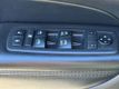 2018 Jeep Grand Cherokee Limited 4x4 - 22936466 - 13