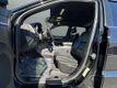 2018 Jeep Grand Cherokee Limited 4x4 - 22936466 - 15