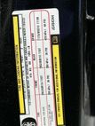 2018 Jeep Grand Cherokee Limited 4x4 - 22936466 - 16