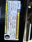 2018 Jeep Grand Cherokee Limited 4x4 - 22936466 - 17