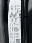 2018 Jeep Grand Cherokee Limited 4x4 - 22936466 - 18