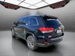 2018 Jeep Grand Cherokee Limited 4x4 - 22936466 - 1