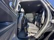 2018 Jeep Grand Cherokee Limited 4x4 - 22936466 - 21