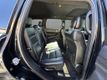 2018 Jeep Grand Cherokee Limited 4x4 - 22936466 - 23