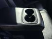 2018 Jeep Grand Cherokee Limited 4x4 - 22936466 - 24