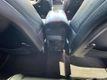 2018 Jeep Grand Cherokee Limited 4x4 - 22936466 - 25