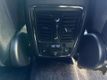 2018 Jeep Grand Cherokee Limited 4x4 - 22936466 - 26