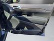 2018 Jeep Grand Cherokee Limited 4x4 - 22936466 - 27