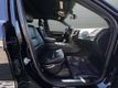 2018 Jeep Grand Cherokee Limited 4x4 - 22936466 - 28