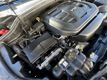 2018 Jeep Grand Cherokee Limited 4x4 - 22936466 - 30