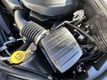 2018 Jeep Grand Cherokee Limited 4x4 - 22936466 - 31