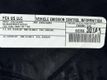 2018 Jeep Grand Cherokee Limited 4x4 - 22936466 - 33