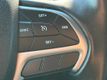 2018 Jeep Grand Cherokee Limited 4x4 - 22936466 - 35