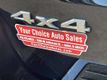 2018 Jeep Grand Cherokee Limited 4x4 - 22936466 - 3