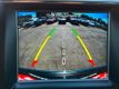 2018 Jeep Grand Cherokee Limited 4x4 - 22936466 - 39