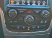 2018 Jeep Grand Cherokee Limited 4x4 - 22936466 - 40