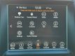 2018 Jeep Grand Cherokee Limited 4x4 - 22936466 - 44