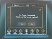 2018 Jeep Grand Cherokee Limited 4x4 - 22936466 - 48