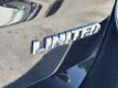2018 Jeep Grand Cherokee Limited 4x4 - 22936466 - 4