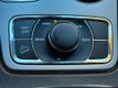 2018 Jeep Grand Cherokee Limited 4x4 - 22936466 - 52