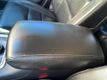 2018 Jeep Grand Cherokee Limited 4x4 - 22936466 - 53