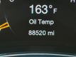 2018 Jeep Grand Cherokee Limited 4x4 - 22936466 - 56