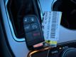 2018 Jeep Grand Cherokee Limited 4x4 - 22936466 - 57