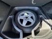 2018 Jeep Grand Cherokee Limited 4x4 - 22936466 - 6