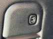 2018 Jeep Grand Cherokee Limited 4x4 - 22936466 - 7
