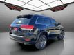 2018 Jeep Grand Cherokee Limited 4x4 - 22936466 - 8