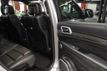 2018 Jeep Grand Cherokee Trackhawk 4x4 - 22351489 - 59