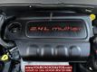 2018 Jeep Renegade Altitude FWD - 22372765 - 13